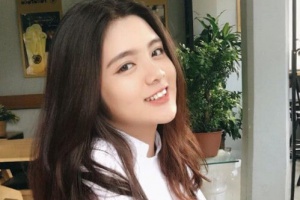 Điểm chuẩn Đại học Kinh tế Luật Tp.Hồ Chí Minh 2019